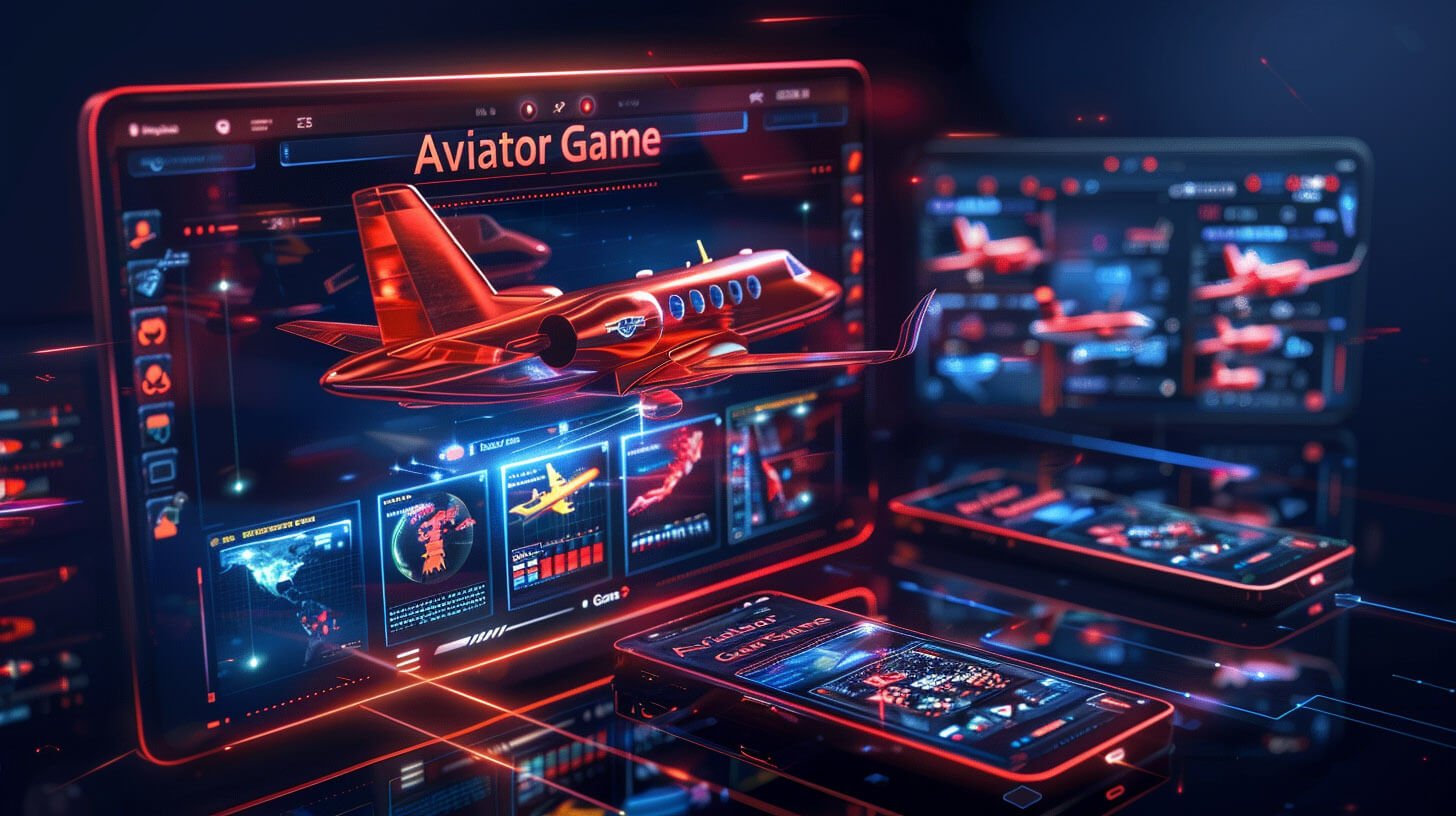 pk999