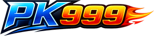 pk999